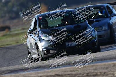 media/Nov-22-2025-Audi Club (Sat) [[8f6737ed73]]/XY/Session 3 (Sunset)/